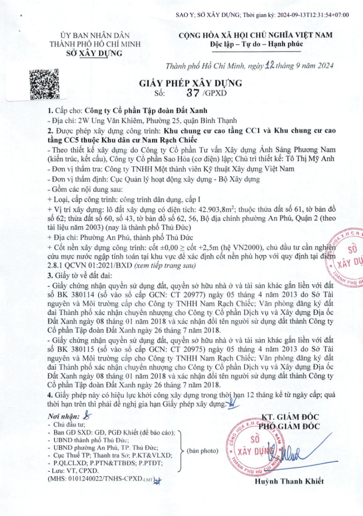 giay-phep-xay-dung-721x1024